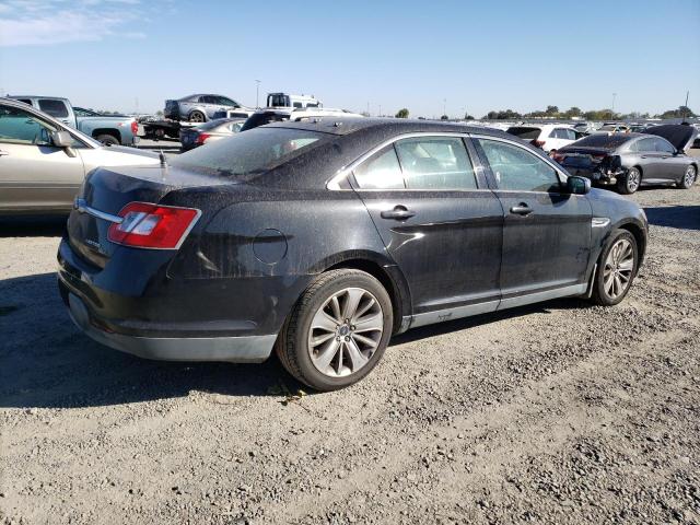 Photo 3 from auction – 2012 FORD TAURUS LIM with VIN 1FAHP2FW6CG143560