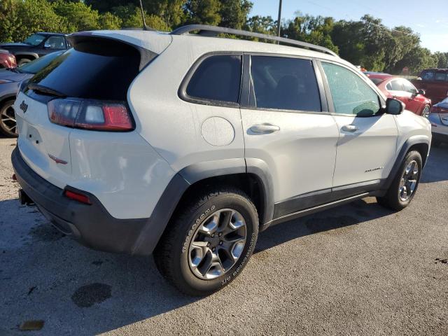 Photo 3 from auction – 2019 JEEP CHEROKEE T with VIN 1C4PJMBX7KD356485