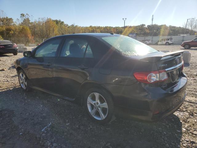 Photo 2 from auction – 2011 TOYOTA COROLLA BA with VIN 2T1BU4EEXBC560268