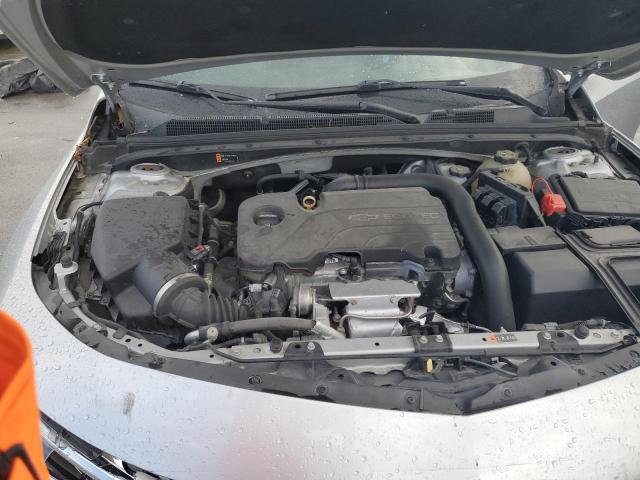 Photo 11 from auction – 2017 CHEVROLET MALIBU LT with VIN 1G1ZE5ST2HF180418
