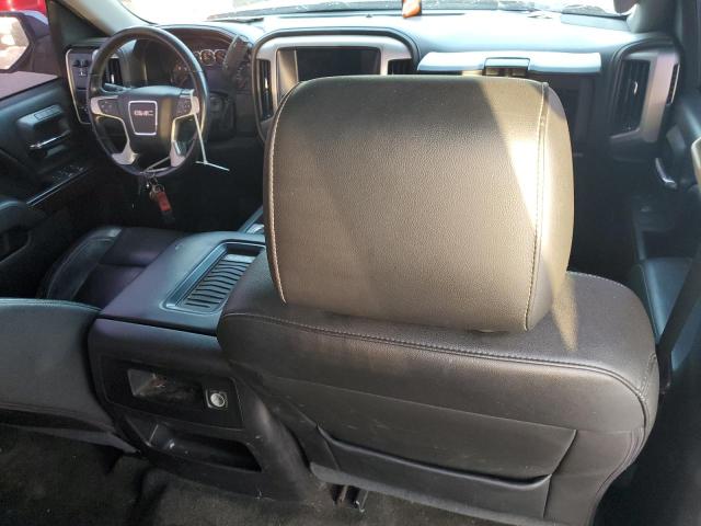 Photo 8 from auction – 2016 GMC SIERRA C15 with VIN 3GTP1NEC5GG178679
