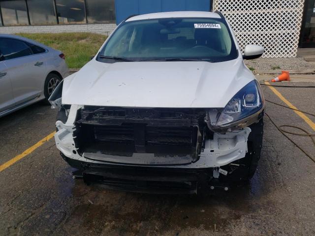Photo 5 from auction – 2022 FORD ESCAPE SEL with VIN 1FMCU9H62NUB82973