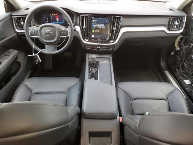 Photo 8 from auction – 2024 VOLVO S60 CORE with VIN 7JRL12FK2RG327536