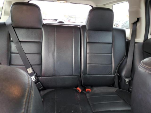 Photo 10 from auction – 2012 JEEP PATRIOT LI with VIN 1C4NJRCBXCD588992