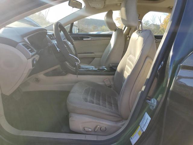 Photo 7 from auction – 2013 FORD FUSION SE with VIN 3FA6P0H77DR122244