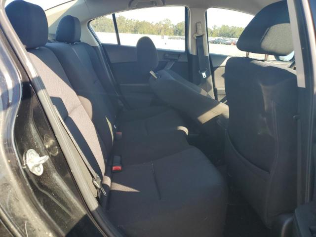 Photo 10 from auction – 2011 MAZDA 3 I with VIN JM1BL1UF7B1497064
