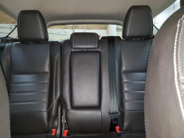 Photo 10 from auction – 2014 FORD ESCAPE TIT with VIN 1FMCU9J92EUE26898
