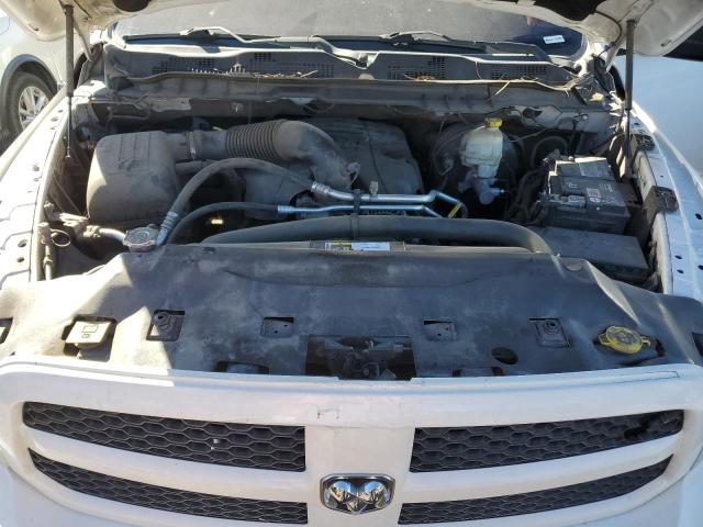Photo 11 from auction – 2014 RAM 1500 ST with VIN 1C6RR6FT0ES397956