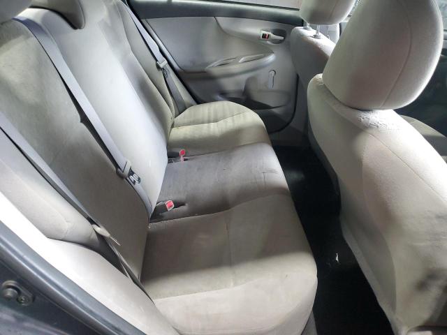 Photo 10 from auction – 2010 TOYOTA COROLLA BA with VIN 2T1BU4EE5AC214062