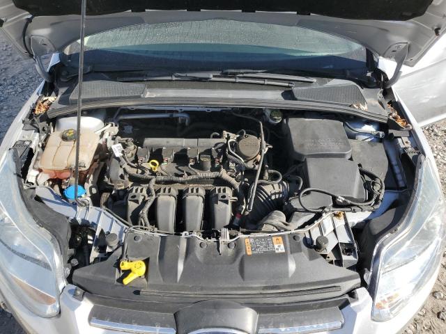 Photo 11 from auction – 2014 FORD FOCUS SE with VIN 1FADP3K20EL423377