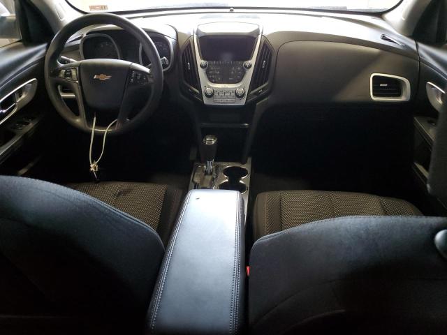 Photo 8 from auction – 2016 CHEVROLET EQUINOX LS with VIN 2GNFLEEK9G6293706