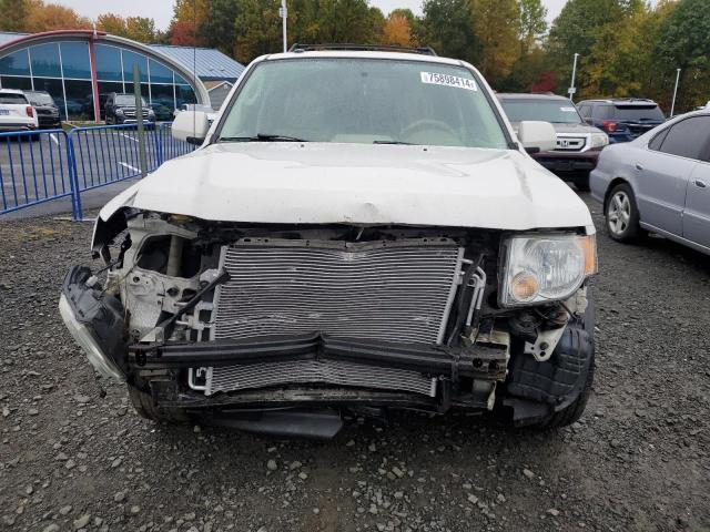 Photo 5 from auction – 2012 FORD ESCAPE LIM with VIN 1FMCU9E76CKB86918