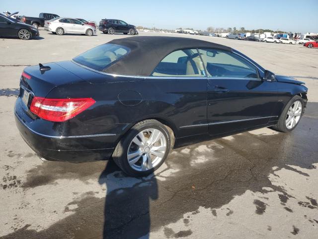 Photo 3 from auction – 2012 MERCEDES-BENZ E 350 with VIN WDDKK5KF5CF141316