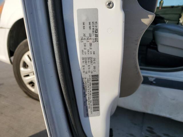 Photo 14 from auction – 2017 DODGE GRAND CARA with VIN 2C4RDGBG2HR776162