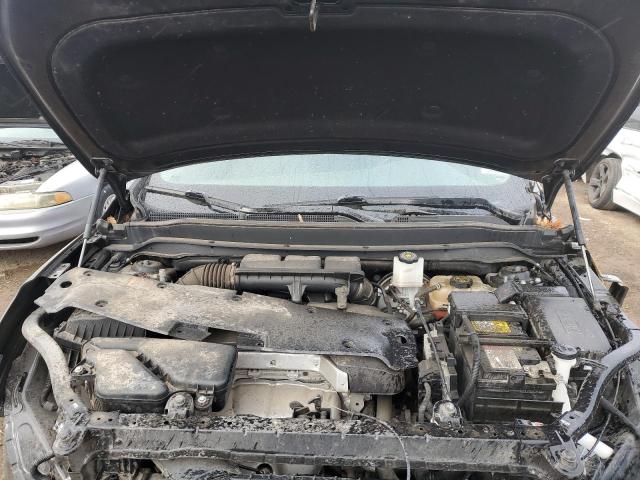 Photo 12 from auction – 2018 BUICK ENVISION E with VIN LRBFX2SA8JD003812