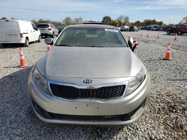 Photo 5 from auction – 2013 KIA OPTIMA EX with VIN 5XXGN4A75DG120612