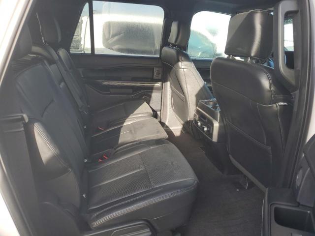 Photo 11 from auction – 2018 FORD EXPEDITION with VIN 1FMJK1JT8JEA66065