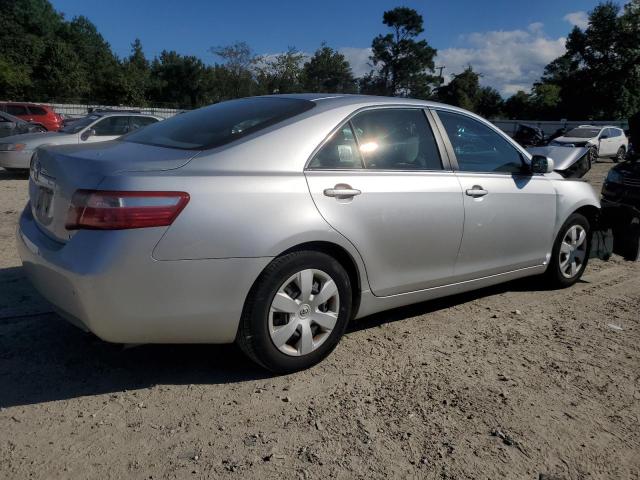 Photo 3 from auction – 2009 TOYOTA CAMRY BASE with VIN 4T1BE46K19U385192