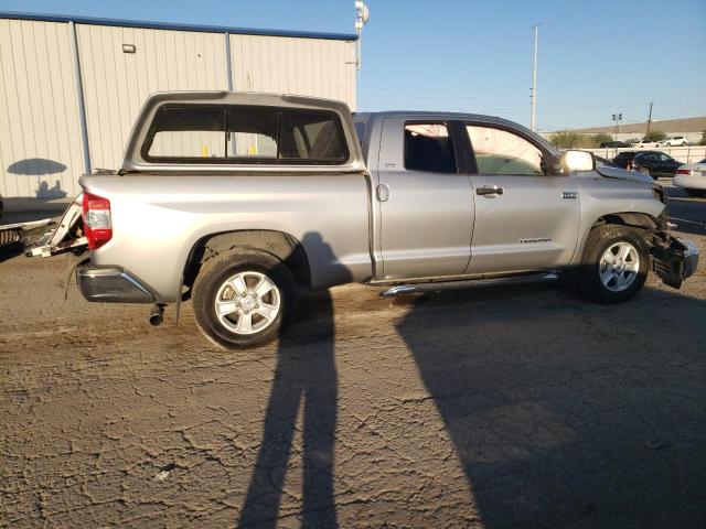 Photo 3 from auction – 2015 TOYOTA TUNDRA DOU with VIN 5TFRY5F16FX179917
