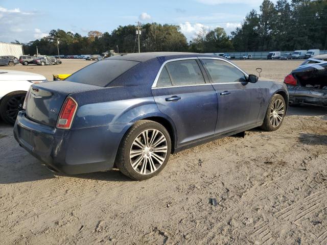 Photo 3 from auction – 2013 CHRYSLER 300 S with VIN 2C3CCABG9DH717300