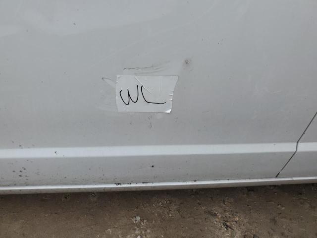 Photo 13 from auction – 2019 DODGE GRAND CARA with VIN 2C4RDGBG1KR502118