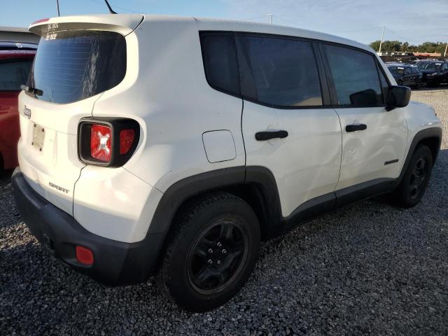 Photo 3 from auction – 2017 JEEP RENEGADE S with VIN ZACCJAAB3HPF81709