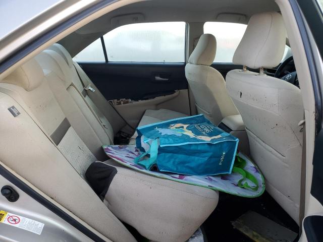Photo 10 from auction – 2013 TOYOTA CAMRY L with VIN 4T1BF1FK5DU292471