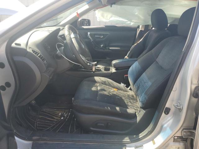 Photo 7 from auction – 2016 NISSAN ALTIMA 2.5 with VIN 1N4AL3AP8GC262839