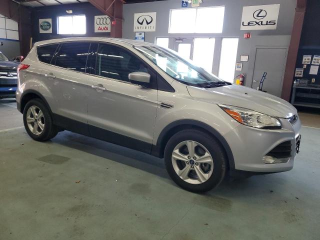 Zdjęcie 4 z aukcji – 2014 FORD ESCAPE SE z VIN 1FMCU9GX4EUE49346