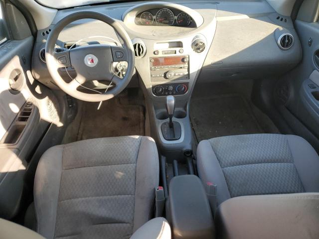 Photo 8 from auction – 2006 SATURN ION LEVEL with VIN 1G8AJ55F46Z145746