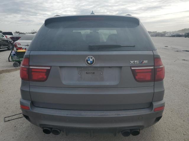Photo 6 from auction – 2013 BMW X5 M with VIN 5YMGY0C55D0C11953
