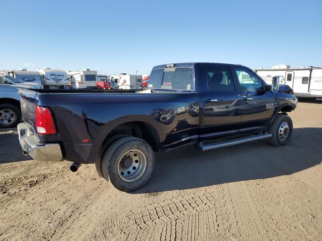 Photo 3 from auction – 2017 RAM 3500 SLT with VIN 3C63RRHL5HG550685