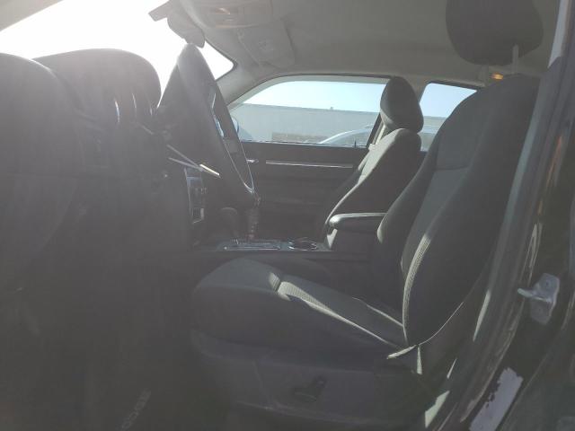 Zdjęcie 7 z aukcji – 2008 DODGE CHARGER z VIN 2B3KA43G78H235459