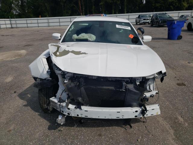 Photo 5 from auction – 2016 DODGE CHARGER PO with VIN 2C3CDXATXGH356467