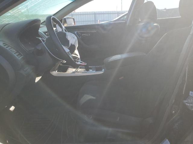 Photo 7 from auction – 2014 NISSAN ALTIMA 2.5 with VIN 1N4AL3AP2EC293436