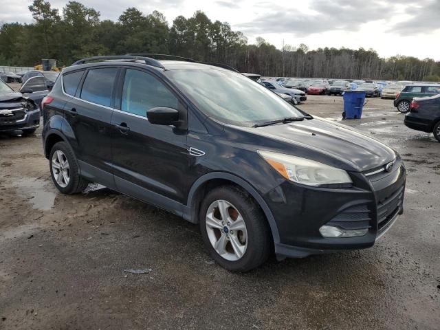 Photo 4 from auction – 2013 FORD ESCAPE SE with VIN 1FMCU0GX4DUC52056