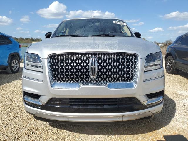 Photo 5 from auction – 2018 LINCOLN NAVIGATOR with VIN 5LMJJ2LT3JEL04844