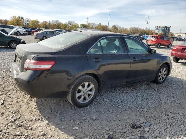 Photo 3 from auction – 2011 TOYOTA CAMRY BASE with VIN 4T4BF3EK3BR166917