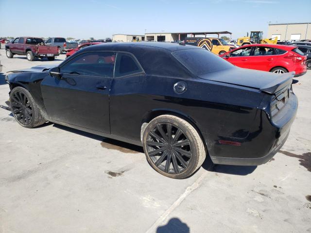 Photo 2 from auction – 2020 DODGE CHALLENGER with VIN 2C3CDZAG5LH196474