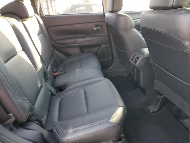 Photo 11 from auction – 2019 MITSUBISHI OUTLANDER with VIN JA4AZ3A3XKZ052393