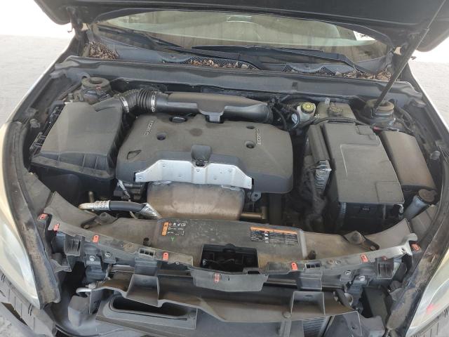 Photo 11 from auction – 2015 CHEVROLET MALIBU LS with VIN 1G11B5SL6FF261795