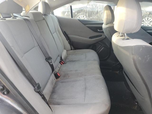 Photo 10 from auction – 2020 SUBARU LEGACY PRE with VIN 4S3BWAC65L3020115