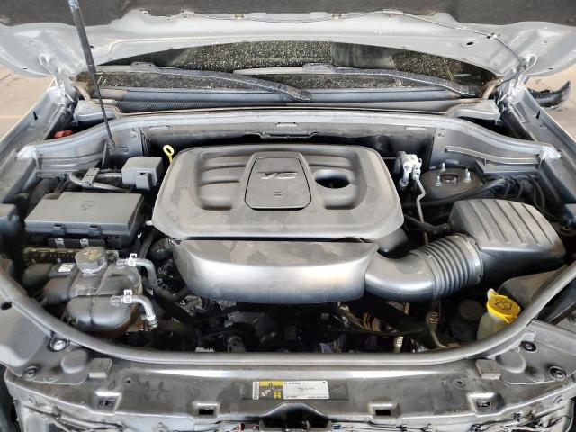 Photo 11 from auction – 2019 JEEP GRAND CHER with VIN 1C4RJFAG4KC739666