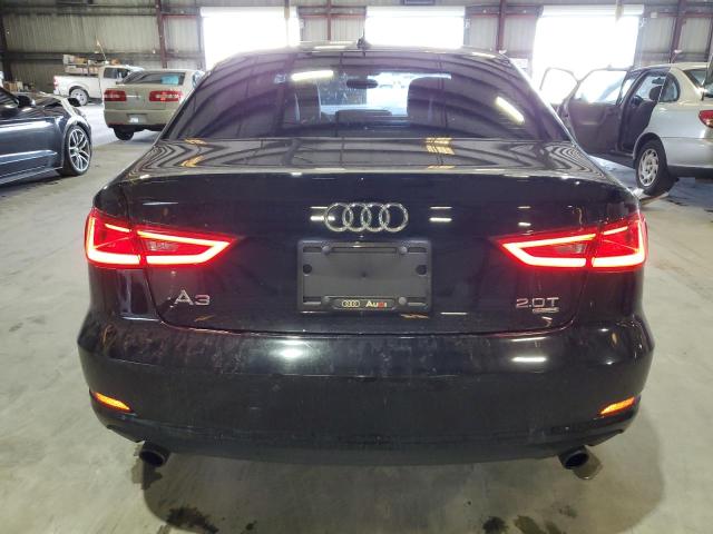 Photo 6 from auction – 2015 AUDI A3 PREMIUM with VIN WAUEFGFF1F1001196