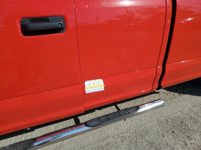 Photo 12 from auction – 2020 FORD F150 SUPER with VIN 1FTEX1E53LKF53357