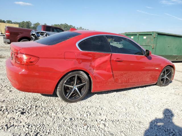 Photo 3 from auction – 2012 BMW 328 I SULE with VIN WBAKE5C59CJ106036