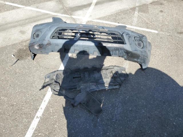Photo 13 from auction – 2005 HONDA CR-V EX with VIN JHLRD78835C033646