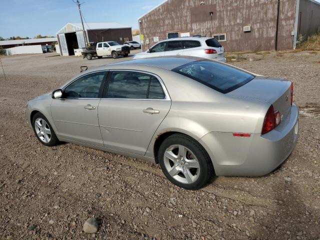 Photo 2 from auction – 2011 CHEVROLET MALIBU LS with VIN 1G1ZA5E12BF132446