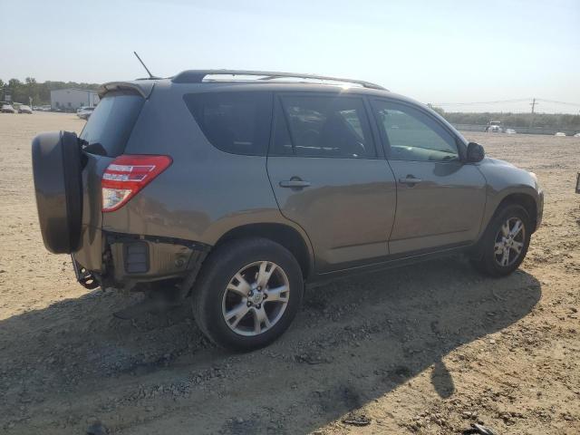 Photo 3 from auction – 2011 TOYOTA RAV4 with VIN 2T3ZF4DV1BW089790