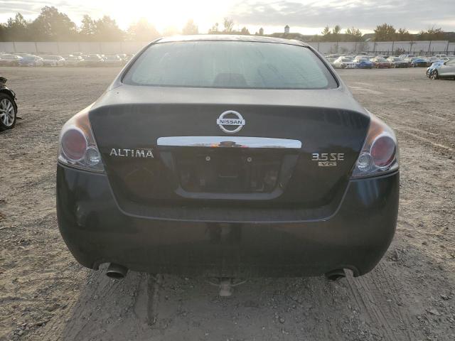 Photo 6 from auction – 2009 NISSAN ALTIMA 3.5 with VIN 1N4BL21E69C133000